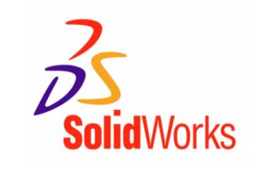 SolidWorks2020ƵĲ