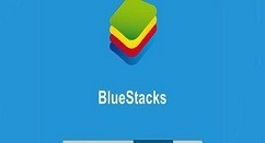 BlueStacks׿ģзĲ