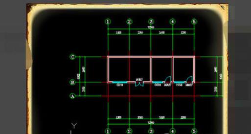 AutoCAD2019ϵĲ