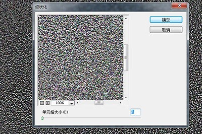 ��ͼ