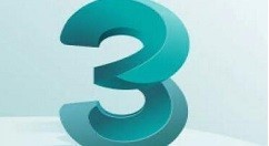 3Ds MAX制作菱形十二面体的详细方法