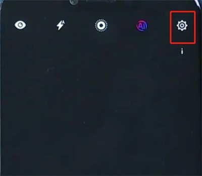 ��ͼ