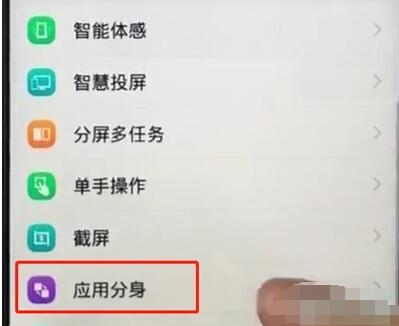 ��ͼ