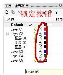 ��ͼ