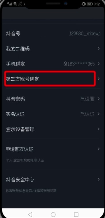 ��ͼ