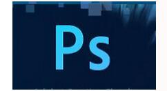 photoshop cs6ɫԻķ