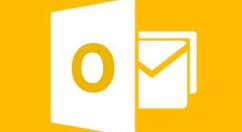 Microsoft Office OutlookĶʹ÷