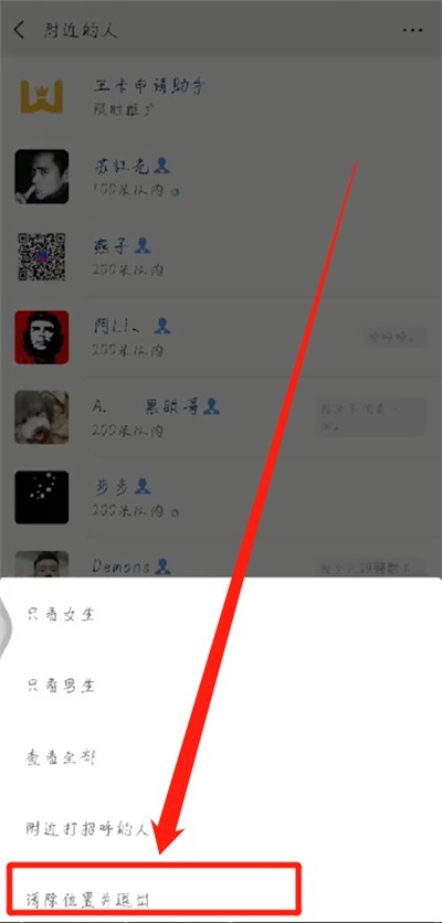 ��ͼ