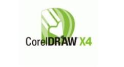 CorelDraw X4Ƴεϸ