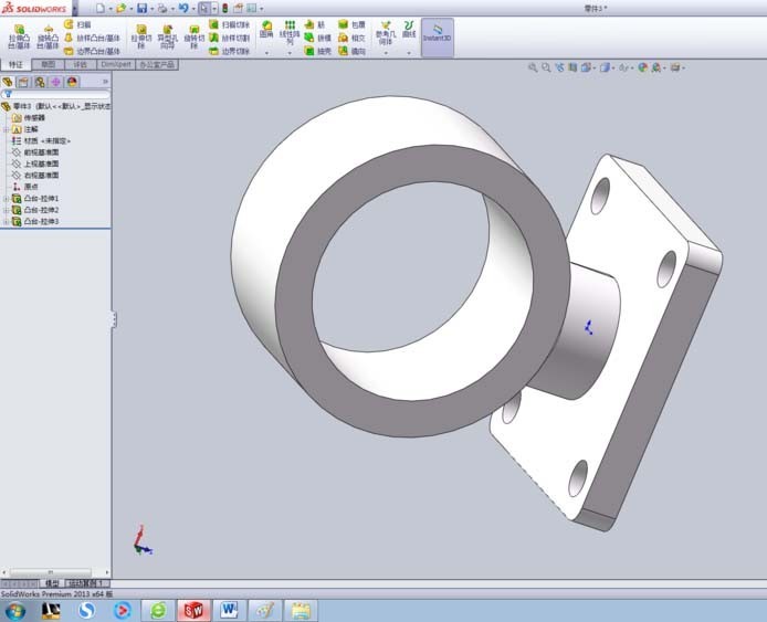 Solidworksֻ֧ܵϸ