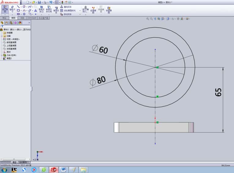 Solidworksֻ֧ܵϸ