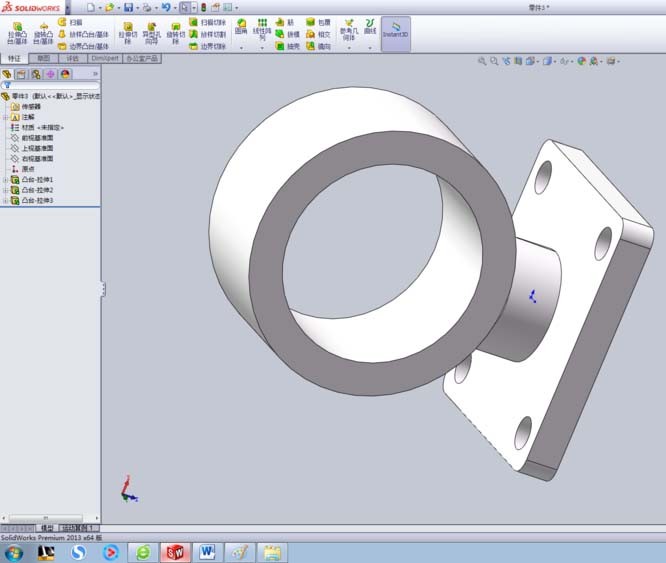 Solidworksֻ֧ܵϸ