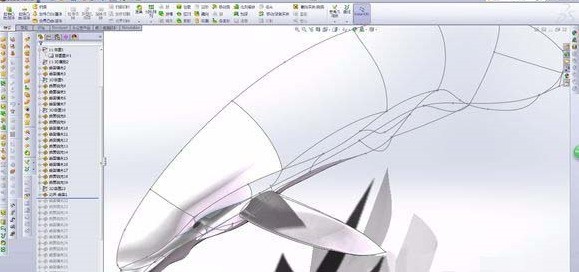 Solidworksƺϸ