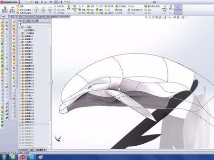 Solidworksƺϸ