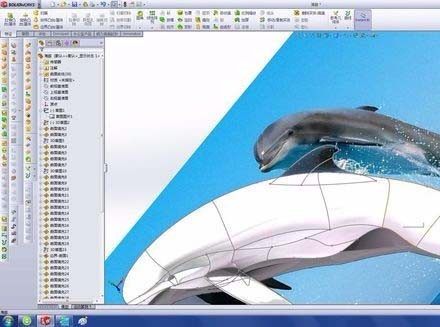 Solidworksƺϸ