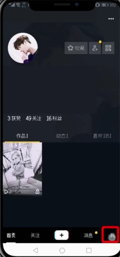 ��ͼ