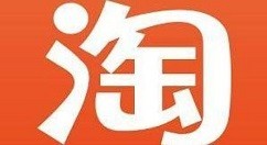 Ա鿴˻ľ