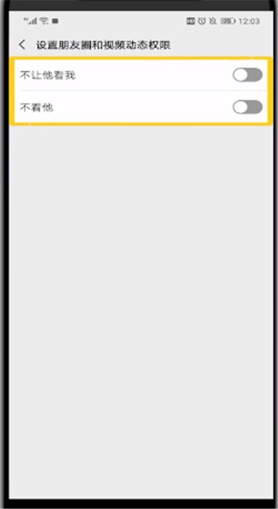 ��ͼ