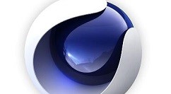 C4D创建馒头模型的详细方法