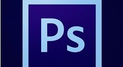 Photoshop۵ؽ̳