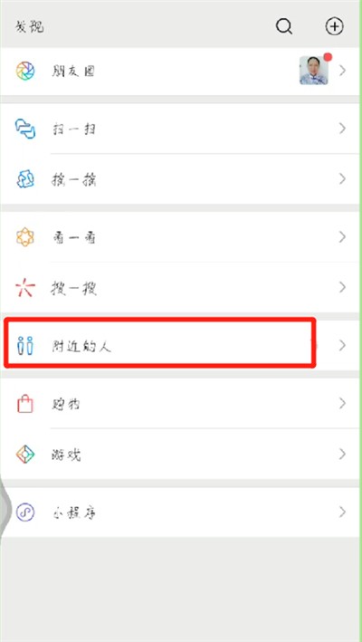 ��ͼ