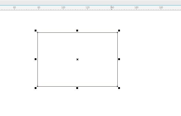 CorelDraw X4Ƴεϸ