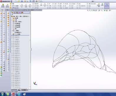 Solidworksƺϸ