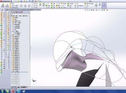 Solidworksƺϸ