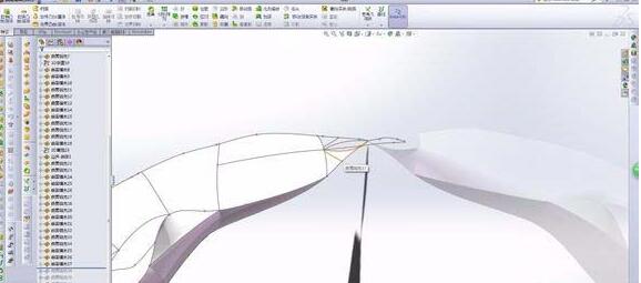 Solidworksƺϸ