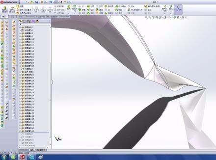 Solidworksƺϸ