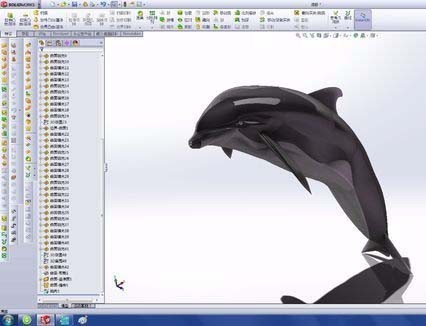 Solidworksƺϸ