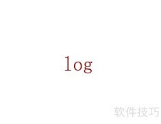 图片加logo的简单方法_软件资讯技巧应用-中关村在线