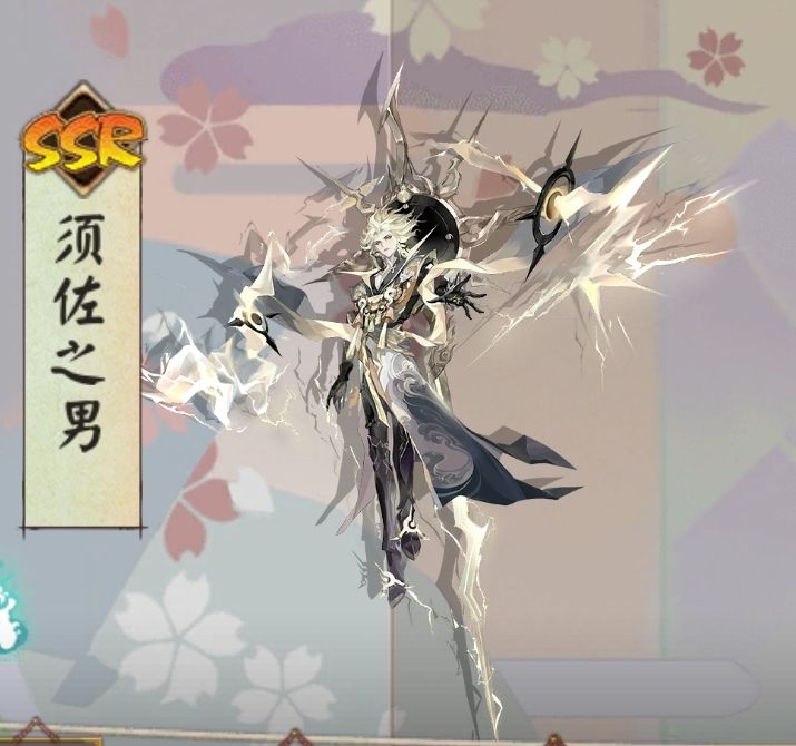 阴阳师PVE必练式神推荐_游戏单机游戏-中关村在线