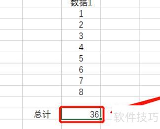 excel��ô�����������(��excel��������)