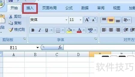 excel������ô��Ȧ(EXCEL�����������Ȧ������)