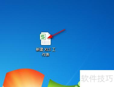 ����޸�Excel����(excel������ô�����޸����ָ�ʽ)