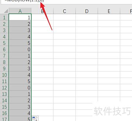 excel�������������������(excel����������������ݸ��Ŷ�)