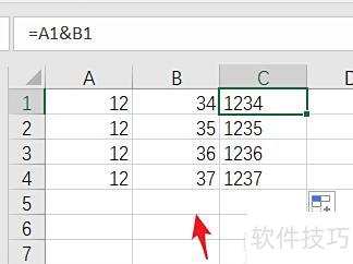 excel�������������������(excel����������������ݸ��Ŷ�)