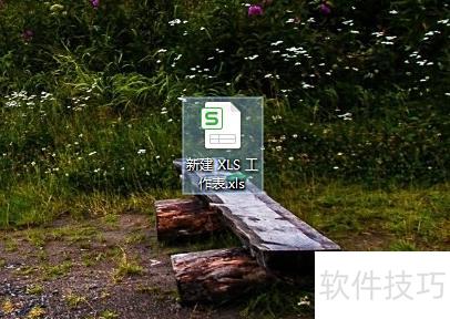 ��ô�ڱ������ҵ��ڼ�������(excel��ô����ָ������)