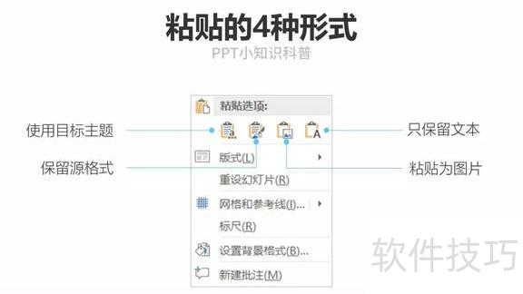 ppt2010如何应用设计模板-如何正确使用ppt模板 ppt2010如何应用设计模板-如何正确使用ppt模板