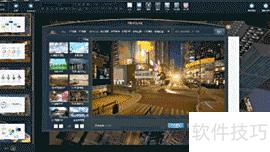 ppt2010如何应用设计模板-如何正确使用ppt模板 ppt2010如何应用设计模板-如何正确使用ppt模板