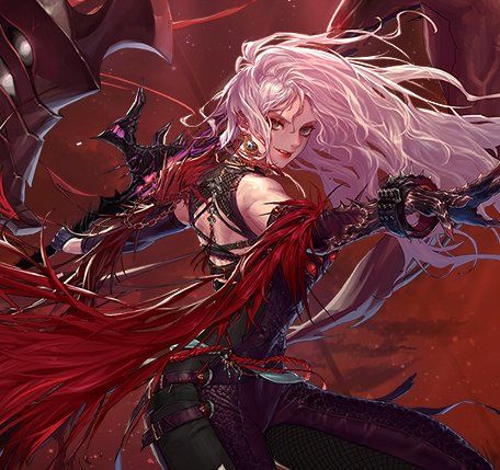 地下城与勇士:起源女鬼剑趣味梗大揭秘