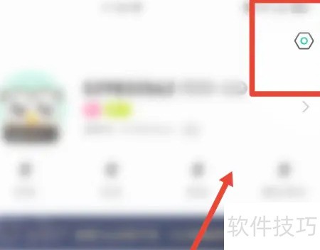 ChMkLWkN35OIaEYUAAA1pjc-kfkAAGHHAPNvCUAADW-619.jpg