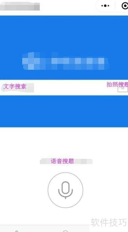 ChMkLWkPJmqIU4P4AAAzXcB4MvkAAGJhgDaNQYAADN1545.jpg