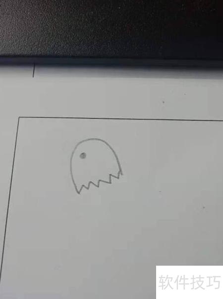 ChMkLWkQK6OIDo66AAA2NSIgw08AAGLPAObgY8AADZN352.jpg