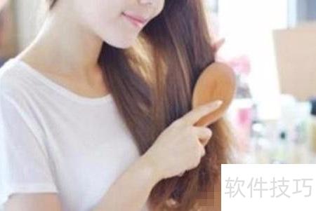 怎样使头发看起来很薄 ChMkLWkQKw-IQZ5MAAAzUq8ywykAAGLPAK8Y5EAADNq836.jpg