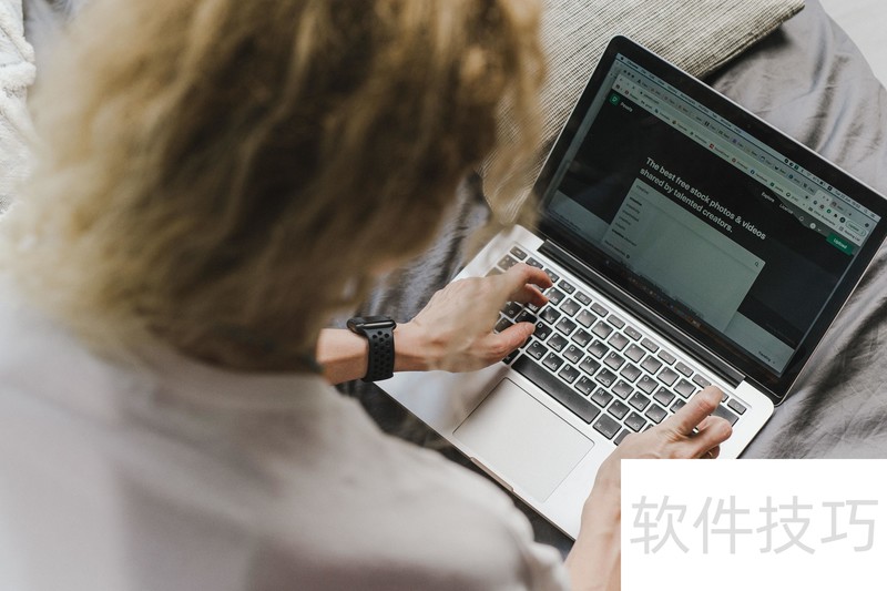 PDF�ļ���ô���ܣ��⼸��ǧ������