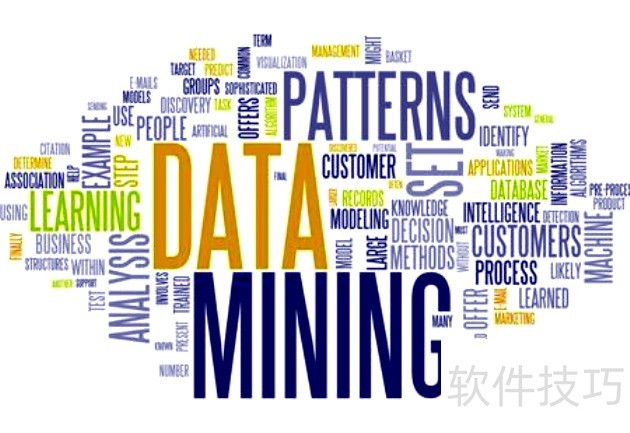 如何进行术语库的创建(Word建立术语怎么整) 如何进行术语库的创建(Word建立术语怎么整)