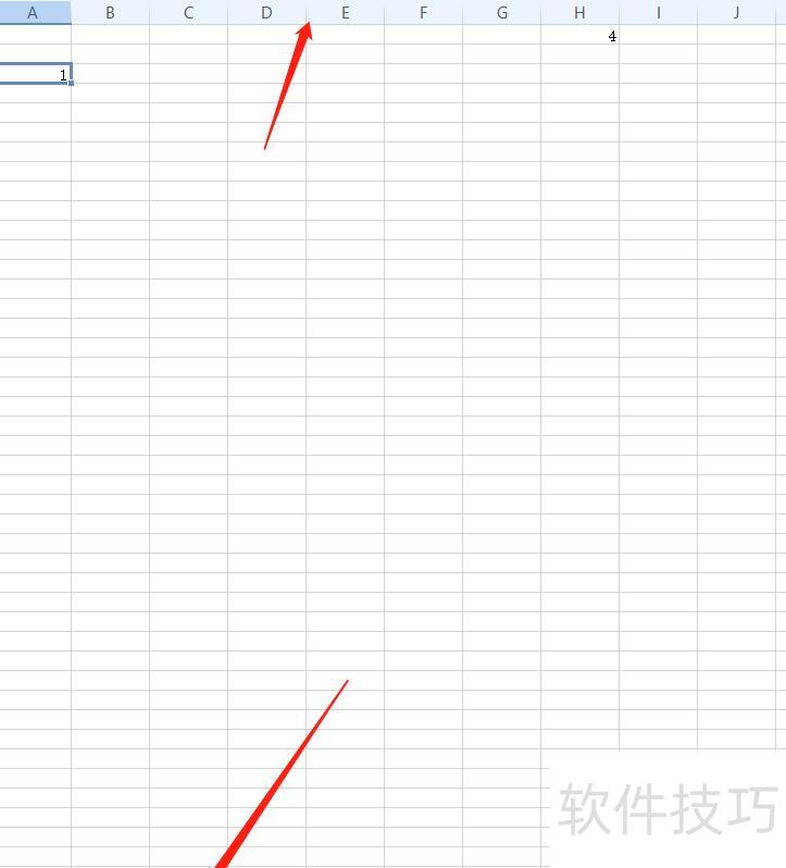 EXCEL表中月份怎样汇总(excel月表汇总表怎么做)-软件技巧-ZOL软件下载