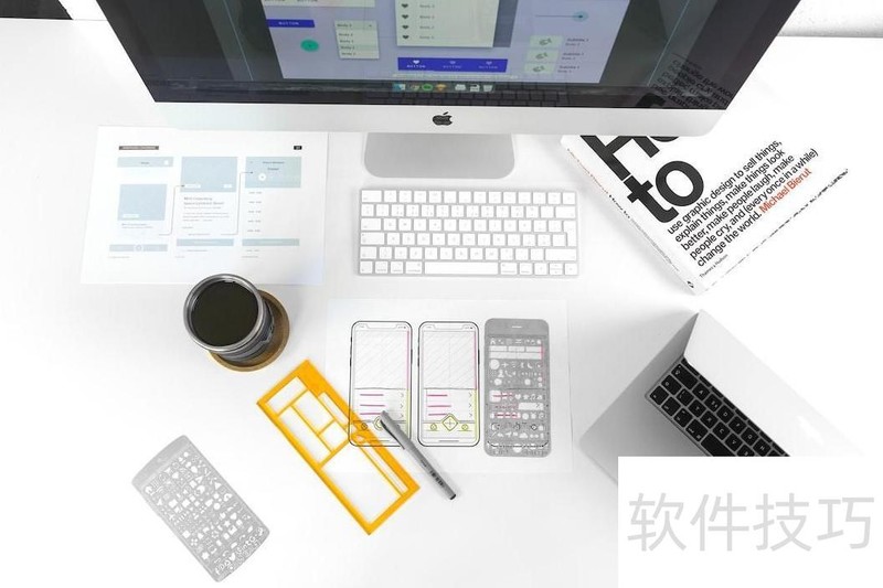 ��ѷ���pdf�������ĸ�����-��ѷ���pdf�������ĸ����õ�